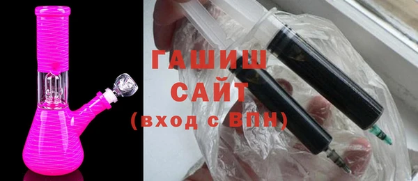 дурь Богданович