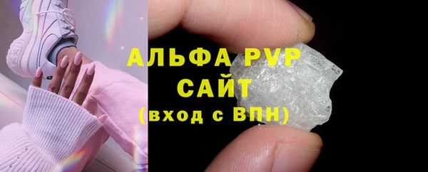 дурь Богданович