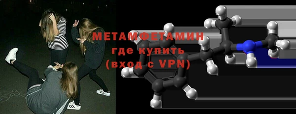 дурь Богданович