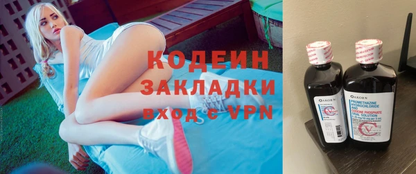 дурь Богданович