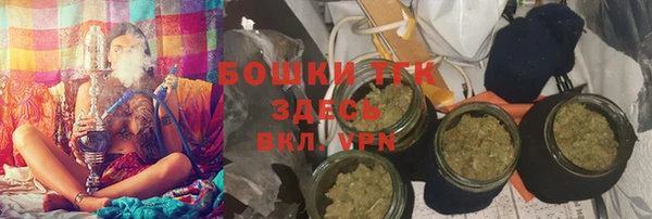 шишки Богородск